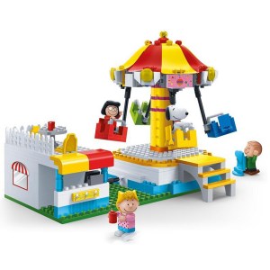 banbao 7505 1